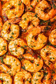 Shrimp