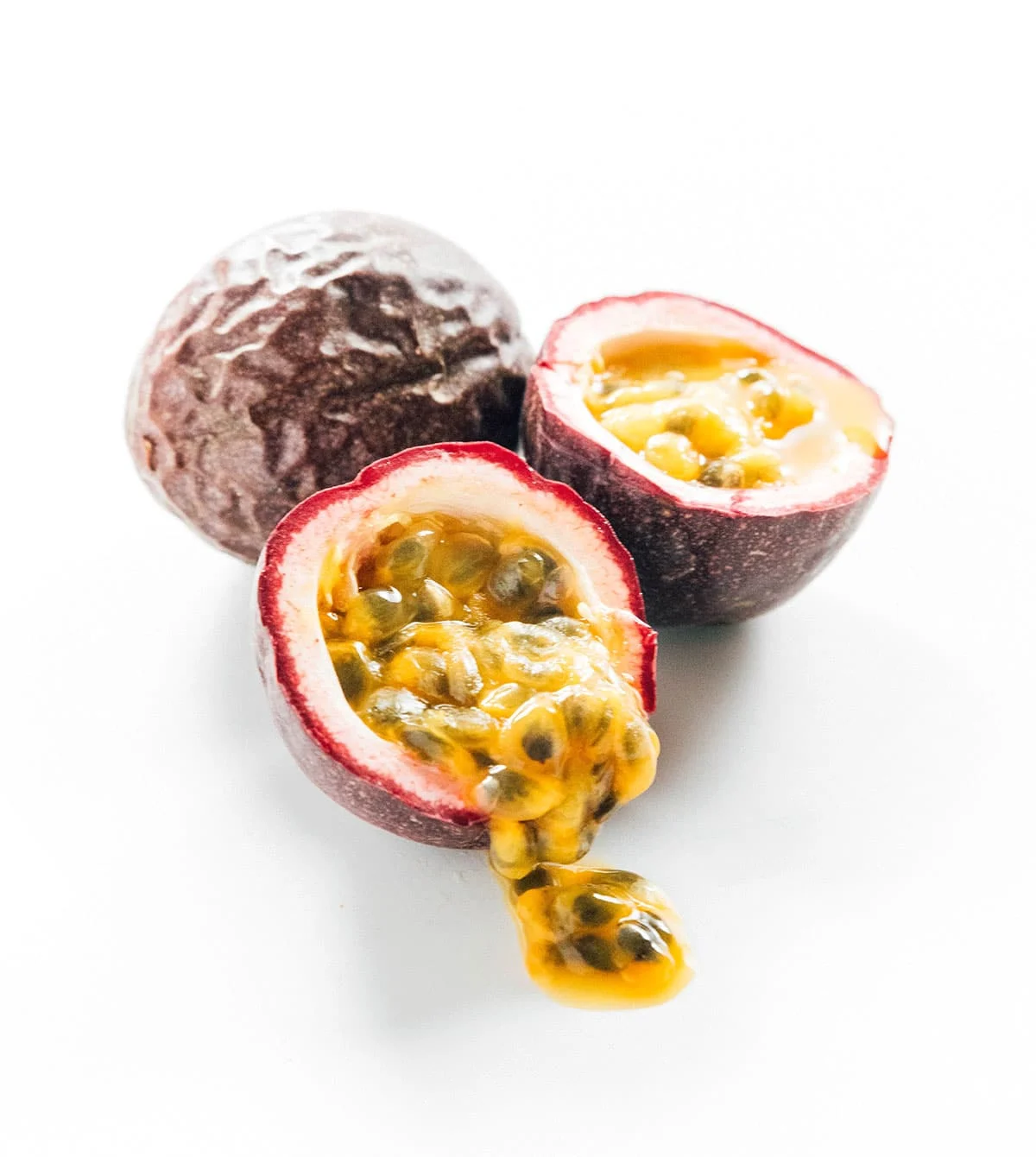 Passionfruit