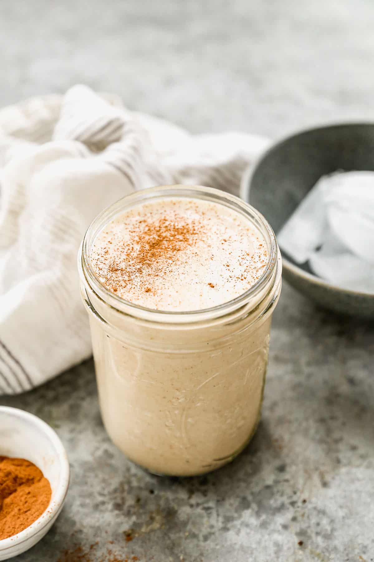 Protein Shake
